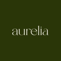Aurelia Communications House logo - Similar company to Tpci Solutions
