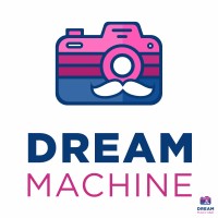 Dream Machine Qatar