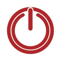 Elettrobaldi S.r.l. logo - Similar company to D E G Group S.R.L.