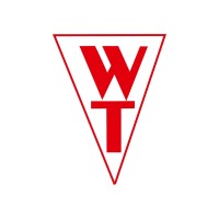 West Team AS logo - Similar company to West Gruppen As