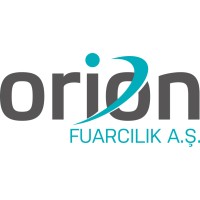 ORION FUARCILIK logo - Similar company to Atlas Hub