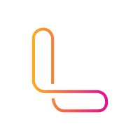 Learn Finite logo - Similar company to Mayapuri Group