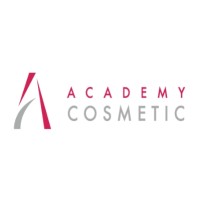 ACADEMY COSMETIC CO., LTD logo - Similar company to Maijker Corp