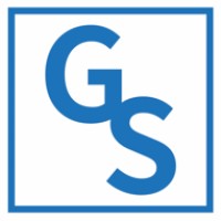 Ghoul Solutions logo - Similar company to Boson Ti