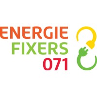 Energiefixers071
