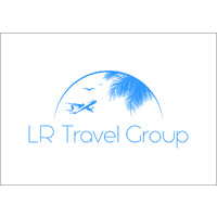 LR Travel Group logo - Similar company to Somerset Development L.L.C.