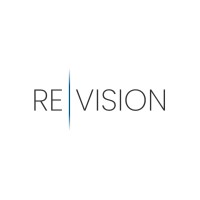 REVISION Real Estate logo - Similar company to Zone 38