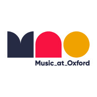 MUSIC AT OXFORD logo - Similar company to Epsrc Centre For Doctoral Training In Robotics And Ai For Net Zero (Rainz Cdt)