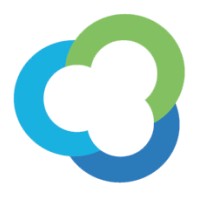 Grupo Ozono Srl