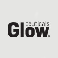 Glowceuticals logo - Similar company to H+E Life Science Gmbh