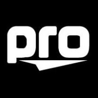 ProAthletics logo - Similar company to Launch Studio