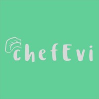 Chef Evi Catering & Events