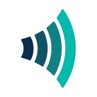 Digital Policy Alert logo - Similar company to Smu Centre For Digital Law