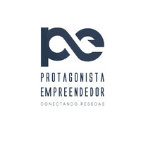 Protagonista Empreendedor logo - Similar company to Empreendedor Digital