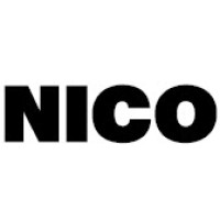 Nico_Studio