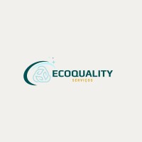 Ecoquality Serviços logo - Similar company to Simbolus Sistema De Informação