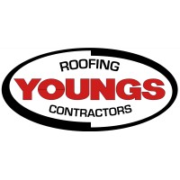 Youngs Roofing Contractors Ltd logo - Similar company to Dal Electrical Services Ltd