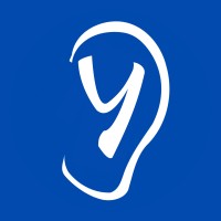 Yiva logo - Similar company to Yiva Engineering