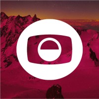 Skaping logo - Similar company to Bluecime