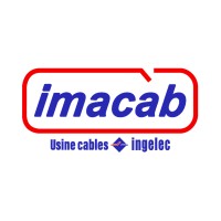 Imacab logo - Similar company to Sofa Maroc