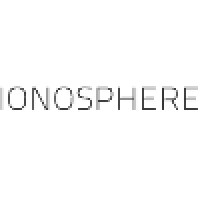 North Coast Fabricators Inc logo - Similar company to Design Dca