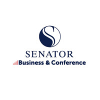 Hotel Senator | Business & Conference logo - Similar company to Hotel Shellter Resort & Spa