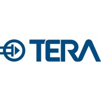 Tera Group logo - Similar company to Dairycs