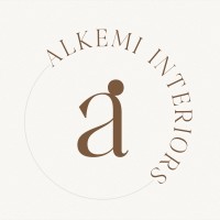 Alkemi Interiors logo - Similar company to Edit Design House