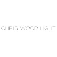Chris Wood Light Studio logo - Similar company to Colossal