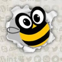 Buzzmeter Digital Engagineers Pvt Ltd logo - Similar company to Tagged Communications