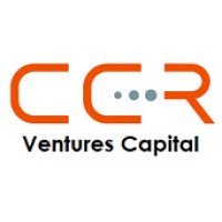 CCR Ventures Capital logo - Similar company to Kregtech