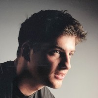 David Seyffer logo - Similar company to Ordiem