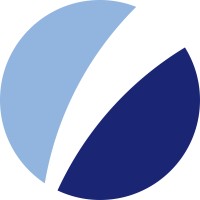 Junior Comtec e.V. – Studentische Unternehmensberatung logo - Similar company to Behind Codes