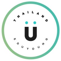 Eduyoung Thailand logo - Similar company to Mda Ltd Australia