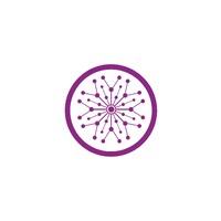 Superior University - Rak Campus logo - Similar company to Iau Rak