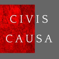 CIVIS CAUSA logo - Similar company to Llego!