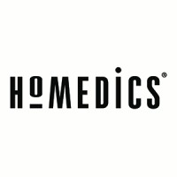 HOMEDICS AUSTRALIA PTY LIMITED logo - Similar company to Ota World