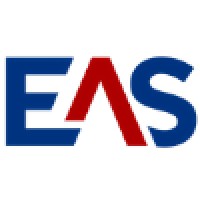 Equisolve Advisory Services logo - Similar company to Lubuto Library Partners