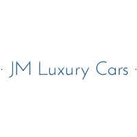 JM Luxury Cars logo - Similar company to Beambitx