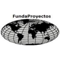 FundaProyectos logo - Similar company to Proyectat