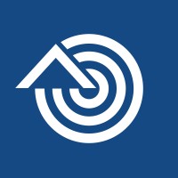 Anticimex Austria logo - Similar company to Ikw Gmbh