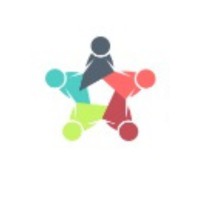 ConnectCasting Agency logo - Similar company to Readytech Consulting
