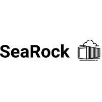 Searock Space logo - Similar company to Kalimo Consulting Group