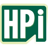 HAUTE PROVENCE INFO logo - Similar company to Duransia