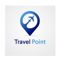 Travel Point logo - Similar company to Tickets Consolidator