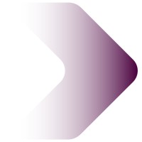 RegMate logo - Similar company to Phénix Software