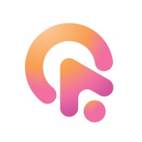 CoinTap Network logo - Similar company to Cortexdao