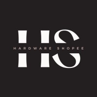Hardware Shopee logo - Similar company to Hardware Shack Pvt Ltd