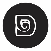 Destiny Church logo - Similar company to Nevertheless Trust