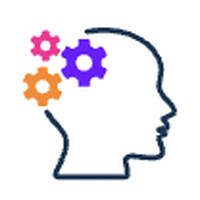 Cogmento logo - Similar company to Appliedtechonomics, Inc.